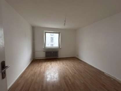 Foto - Haus zum Kaufen in Frankfurt am Main 1.200.000,00 € 380 m²