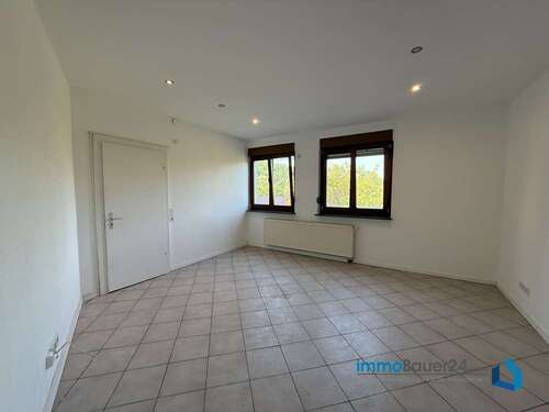 Foto - Wohnung zum Mieten in Kirchen 570,00 € 67 m²