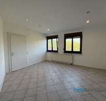 Wohnung zum Mieten in Kirchen 570,00 € 67 m²