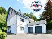 Haus zum Kaufen in Gummersbach 349.500,00 € 186 m²