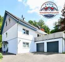 Haus zum Kaufen in Gummersbach 370.000,00 € 186 m²