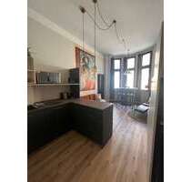 Wohnung zum Mieten in Köln 780,00 € 23 m²