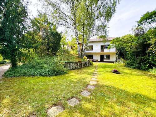Foto - Haus zum Kaufen in Maintal Hochstadt 779.000,00 € 220.66 m²