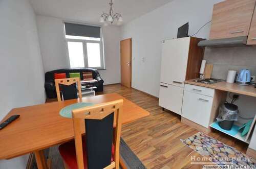 Foto - Wohnen auf Zeit in Bremen 950,00 €