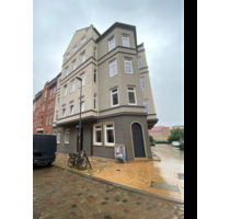 Wohnung zum Mieten in Kiel 569,00 € 53.76 m²