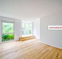 Wohnung zum Kaufen in Berlin 649.000,00 € 180 m²