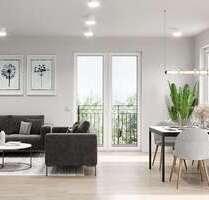 Wohnung zum Kaufen in München Pasing 780.000,00 € 78 m² - München / Pasing