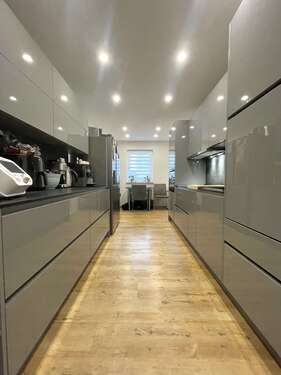 Foto - Wohnung zum Kaufen in Waiblingen 329.000,00 € 74.45 m²