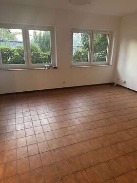 Foto - Wohnung zum Mieten in Weinheim 730,00 € 60 m²