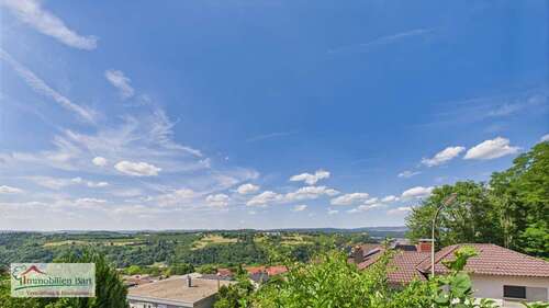 Foto - Haus zum Kaufen in Merzig 349.800,00 € 135 m²