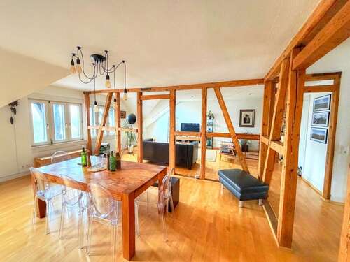 Foto - Wohnung zum Kaufen in Bad Homburg vor der Höhe 595.000,00 € 128 m²