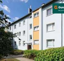 Wohnung zum Mieten in Neustadt am Rübenberge 451,88 € 52.06 m²