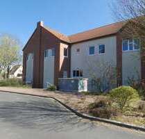 Büro in Bruchhausen-Vilsen 690,00 € 230 m²