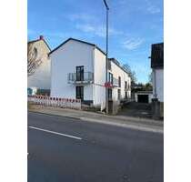 Wohnung zum Kaufen in Friedrichsdorf 569.900,00 € 80.45 m²