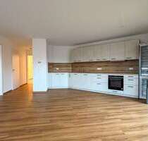 Wohnung zum Mieten in Eutingen im Gäu 859,00 € 65.63 m²