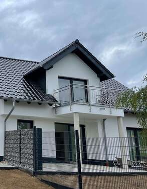 Foto - Wohnung zum Mieten in Vettelschoß 1.000,00 € 78 m²