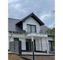 Wohnung zum Mieten in Vettelschoß 1.000,00 € 78 m²