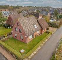 Haus zum Kaufen in SyltWesterland 1.100.000,00 € 165 m² - Sylt/Westerland