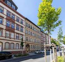 Wohnung zum Kaufen in Erfurt 329.000,00 € 125 m²