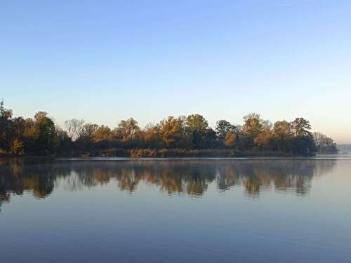 Foto - Haus zum Kaufen in KetzinHavel 1.430.000,00 € 347 m²