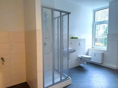 Foto - Wohnung zum Mieten in Magdeburg 1.058,00 € 117.58 m²