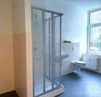 Wohnung zum Mieten in Magdeburg 1.058,00 € 117.58 m²