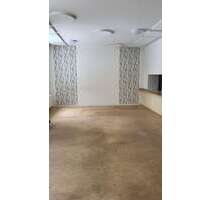 Wohnung zum Kaufen in Limbach 205.600,00 € 121 m²