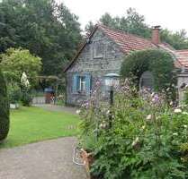 Haus zum Kaufen in Mülheim an der Ruhr 385.000,00 € 100 m²