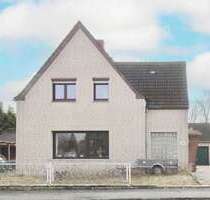 Haus zum Kaufen in Bremen 239.000,00 € 110 m²