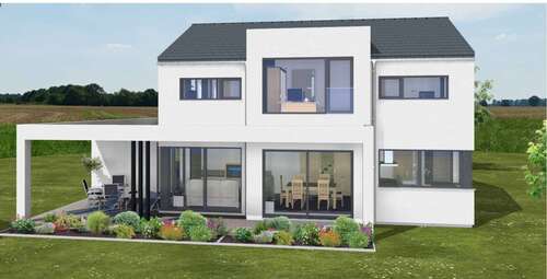 Foto - Grundstück zu verkaufen in Bad Driburg-Alhausen 679.000,00 € 692 m²