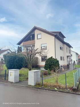 Foto - Haus zum Kaufen in Allmersbach im Tal 1.050.000,00 € 324 m²