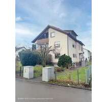 Haus zum Kaufen in Allmersbach im Tal 1.050.000,00 € 324 m²