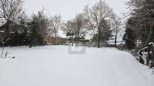 Foto - Grundstück zu verkaufen in Buchen (Odenwald) 100.000,00 € 894 m²