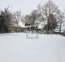 Grundstück zu verkaufen in Buchen (Odenwald) 100.000,00 € 894 m²