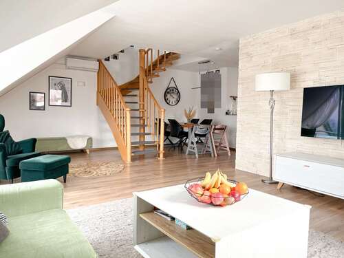 Foto - Wohnung zum Kaufen in Gütersloh 249.500,00 € 83.64 m²