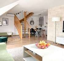 Wohnung zum Kaufen in Gütersloh 249.500,00 € 83.64 m²