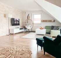 Wohnung zum Kaufen in Gütersloh 259.000,00 € 83.64 m²