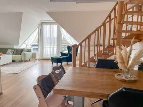 Foto - Wohnung zum Kaufen in Gütersloh 249.000,00 € 83.64 m²