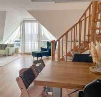 Wohnung zum Kaufen in Gütersloh 249.000,00 € 83.64 m²