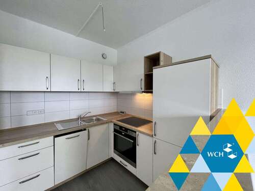 Foto - Wohnung zum Mieten in Chemnitz 389,00 € 54.22 m²