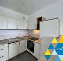 Wohnung zum Mieten in Chemnitz 389,00 € 54.22 m²