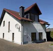 Haus zum Kaufen in Hombach 285.000,00 € 148 m²