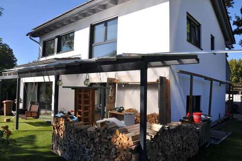 Foto - Haus zum Kaufen in Neuried 1.790.000,00 € 171 m²