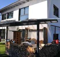 Haus zum Kaufen in Neuried 1.790.000,00 € 171 m²