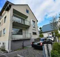 Haus zum Kaufen in Dahlheim 245.000,00 € 269.13 m²