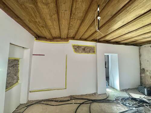 Foto - Wohnung zum Kaufen in Regensburg 512.000,00 € 54.68 m²
