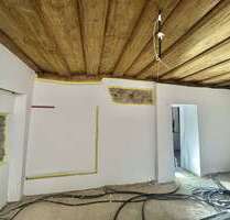 Wohnung zum Kaufen in Regensburg 512.000,00 € 54.68 m²