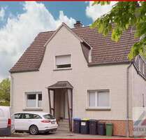 Haus zum Kaufen in Brilon Madfeld 145.000,00 € 145 m² - Brilon / Madfeld