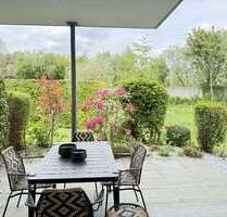 Wohnung zum Kaufen in Scharbeutz 298.000,00 € 43 m²