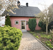 Haus zum Kaufen in Ahlen 220.000,00 € 86 m²